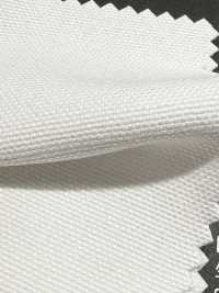 P1316 Fujikinbai Toile de coton n° 9, traitée pour impression[Textiles / Tissus] Fujikinbai Images supplémentaires