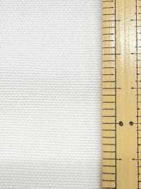 P1316 Fujikinbai Toile de coton n° 9, traitée pour impression[Textiles / Tissus] Fujikinbai Images supplémentaires