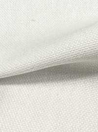 P1313 Fujikinbai Toile de coton n° 11, traitée pour l'impression[Textiles / Tissus] Fujikinbai Images supplémentaires