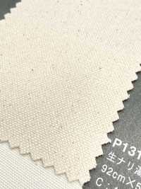 P1317 Fujikinbai Coton n° 11 pour l'impression[Textiles / Tissus] Fujikinbai Images supplémentaires