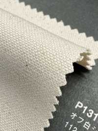 P1317 Fujikinbai Coton n° 11 pour l'impression[Textiles / Tissus] Fujikinbai Images supplémentaires