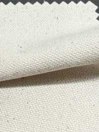 P1317 Fujikinbai Coton n° 11 pour l'impression[Textiles / Tissus] Fujikinbai Images supplémentaires