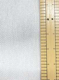 P1312 Fujikinbai Toile de coton n° 11, traitée pour l'impression[Textiles / Tissus] Fujikinbai Images supplémentaires