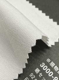 P1315 Fujikinbai Ester n° 5 traitement pour impression[Textiles / Tissus] Fujikinbai Images supplémentaires