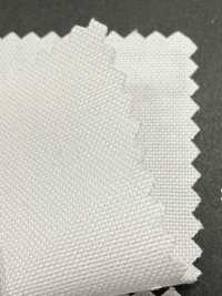 P1315 Fujikinbai Ester n° 5 traitement pour impression[Textiles / Tissus] Fujikinbai Images supplémentaires