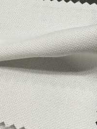 P1315 Fujikinbai Ester n° 5 traitement pour impression[Textiles / Tissus] Fujikinbai Images supplémentaires