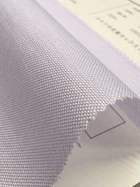 V74000 Chambray Oxford[Textiles / Tissus] VANCET Images supplémentaires