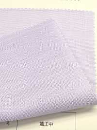 V74000 Chambray Oxford[Textiles / Tissus] VANCET Images supplémentaires