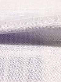 V74000 Chambray Oxford[Textiles / Tissus] VANCET Images supplémentaires