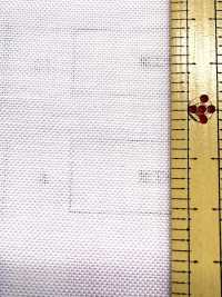V74000 Chambray Oxford[Textiles / Tissus] VANCET Images supplémentaires