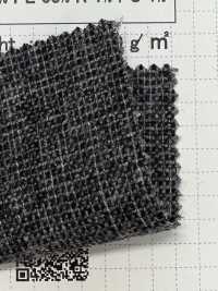SBRT895 Tweed extensible écoresponsable[Textiles / Tissus] SHIBAYA Images supplémentaires