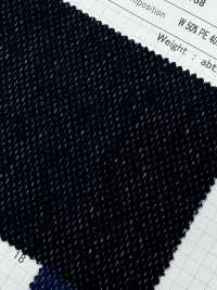 SBRT860 Tweed écoresponsable[Textiles / Tissus] SHIBAYA Images supplémentaires