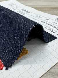 SBRT860 Tweed écoresponsable[Textiles / Tissus] SHIBAYA Images supplémentaires