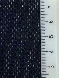 SBRT860 Tweed écoresponsable[Textiles / Tissus] SHIBAYA Images supplémentaires