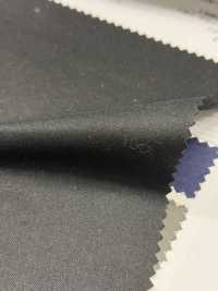 HK5643 Finition tumbler Unsai[Textiles / Tissus] KOYAMA Images supplémentaires