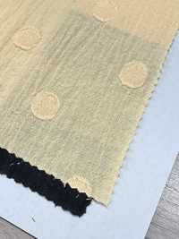 BF7210 [Textiles / Tissus] KOYAMA Images supplémentaires
