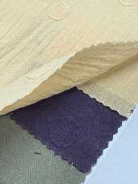 BF7210 [Textiles / Tissus] KOYAMA Images supplémentaires