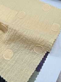 BF7210 [Textiles / Tissus] KOYAMA Images supplémentaires