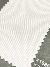 1080-P Fujikinbai Coton 10/8 OX pour impression[Textiles / Tissus] Fujikinbai Images supplémentaires