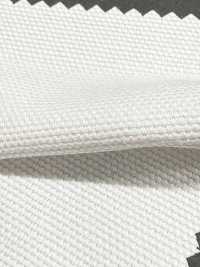 1080-P Fujikinbai Coton 10/8 OX pour impression[Textiles / Tissus] Fujikinbai Images supplémentaires