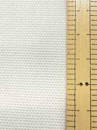 1080-P Fujikinbai Coton 10/8 OX pour impression[Textiles / Tissus] Fujikinbai Images supplémentaires