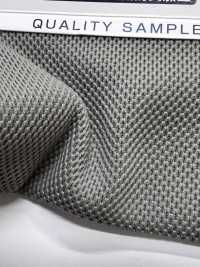 SW1510X Maille piquée[Textiles / Tissus] Sanwa Seni Images supplémentaires