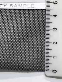 SW1510X Maille piquée[Textiles / Tissus] Sanwa Seni Images supplémentaires