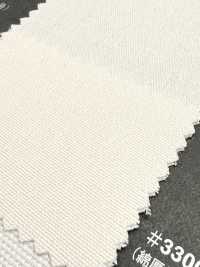 3300-2 Fujikinbai coton à tissage lourd n° 79 pour impression[Textiles / Tissus] Fujikinbai Images supplémentaires