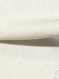 3300-2 Fujikinbai coton à tissage lourd n° 79 pour impression[Textiles / Tissus] Fujikinbai Images supplémentaires