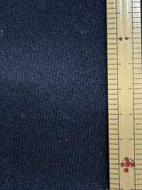 SD0220 Nouveau French Terry en coton[Textiles / Tissus] SHIBAYA Images supplémentaires