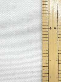 2500-1 Fujikinbai Coton 10/8 OX pour impression[Textiles / Tissus] Fujikinbai Images supplémentaires
