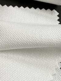 2500-1 Fujikinbai Coton 10/8 OX pour impression[Textiles / Tissus] Fujikinbai Images supplémentaires