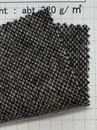 SBRT8000 1/10 filé maison[Textiles / Tissus] SHIBAYA Images supplémentaires