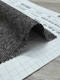 SBRT8000 1/10 filé maison[Textiles / Tissus] SHIBAYA Images supplémentaires