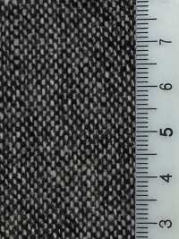 SBRT8000 1/10 filé maison[Textiles / Tissus] SHIBAYA Images supplémentaires