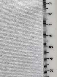 41368 [Textiles / Tissus] SUNWELL Images supplémentaires