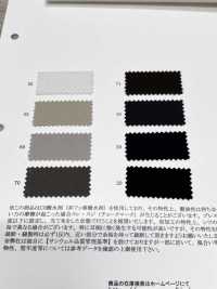 41368 [Textiles / Tissus] SUNWELL Images supplémentaires