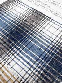 35537 [Textiles / Tissus] SUNWELL Images supplémentaires