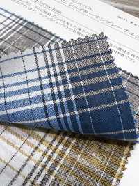 35537 [Textiles / Tissus] SUNWELL Images supplémentaires