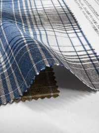 35537 [Textiles / Tissus] SUNWELL Images supplémentaires