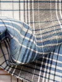 35537 [Textiles / Tissus] SUNWELL Images supplémentaires