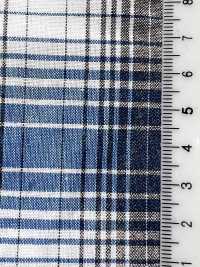 35537 [Textiles / Tissus] SUNWELL Images supplémentaires