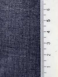 35541 Voile transparent Kersey en polyester/coton 60s[Textiles / Tissus] SUNWELL Images supplémentaires