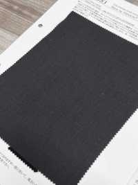 41383 TRIXION® Tissu extensible double tissu[Textiles / Tissus] SUNWELL Images supplémentaires