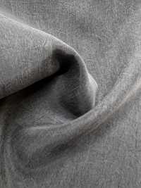 43509 [Textiles / Tissus] SUNWELL Images supplémentaires