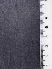 43509 [Textiles / Tissus] SUNWELL Images supplémentaires