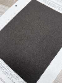 41390 [Textiles / Tissus] SUNWELL Images supplémentaires