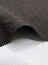 41390 [Textiles / Tissus] SUNWELL Images supplémentaires