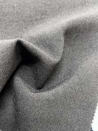 41390 [Textiles / Tissus] SUNWELL Images supplémentaires