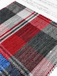14448 [Textiles / Tissus] SUNWELL Images supplémentaires